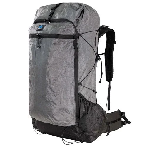 【AAKE】LIGHTWEIGHT BACKPACK Ultralight Packable Backpack 20L - Small Foldable Hiking